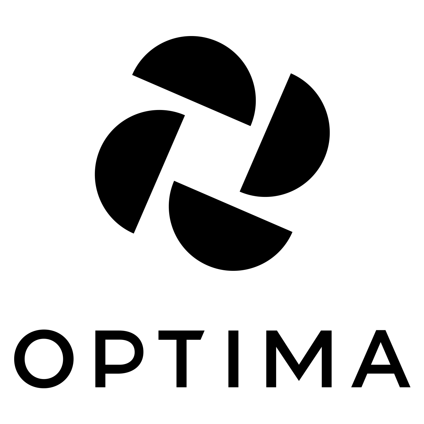 OPTIMA